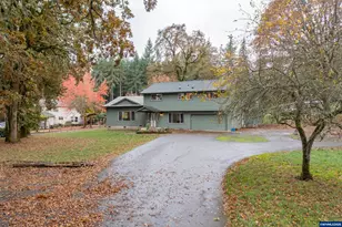 2314 Beaumont Ln NW, Albany, OR 97321 - Photo 50