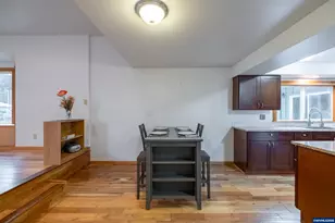 2314 Beaumont Ln NW, Albany, OR 97321 - Photo 10