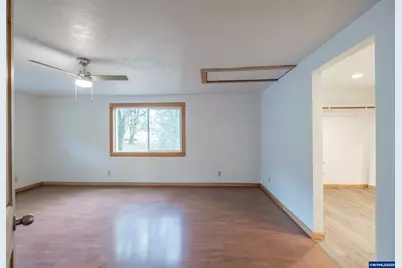 2314 Beaumont Ln NW, Albany, OR 97321 - Photo 38