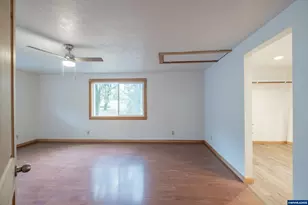 2314 Beaumont Ln NW, Albany, OR 97321 - Photo 38