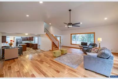 2314 Beaumont Ln NW, Albany, OR 97321 - Photo 8