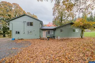 2314 Beaumont Ln NW, Albany, OR 97321 - Photo 42