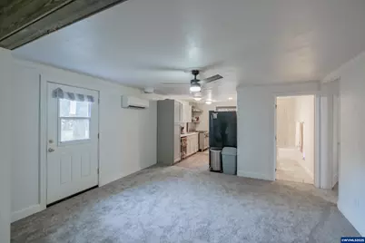 2314 Beaumont Ln NW, Albany, OR 97321 - Photo 18