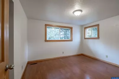 2314 Beaumont Ln NW, Albany, OR 97321 - Photo 32