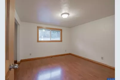 2314 Beaumont Ln NW, Albany, OR 97321 - Photo 34