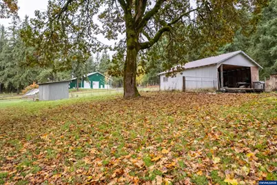 2314 Beaumont Ln NW, Albany, OR 97321 - Photo 46