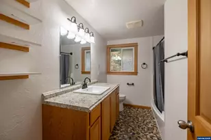 2314 Beaumont Ln NW, Albany, OR 97321 - Photo 36