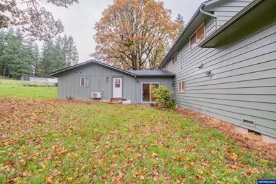 2314 Beaumont Ln NW, Albany, OR 97321 - Photo 48