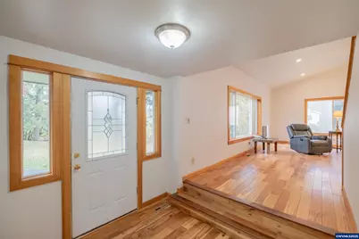 2314 Beaumont Ln NW, Albany, OR 97321 - Photo 4