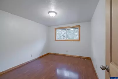 2314 Beaumont Ln NW, Albany, OR 97321 - Photo 30