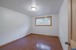 2314 Beaumont Ln NW, Albany, OR 97321 - Photo 30