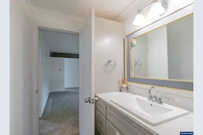 2314 Beaumont Ln NW, Albany, OR 97321 - Photo 24