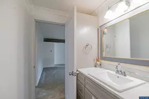 2314 Beaumont Ln NW, Albany, OR 97321 - Photo 24