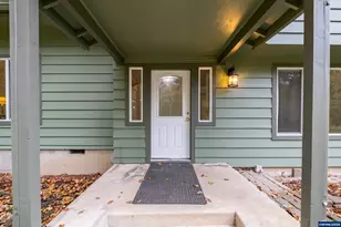 2314 Beaumont Ln NW, Albany, OR 97321 - Photo 2