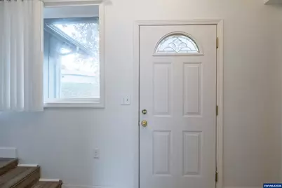 2314 Beaumont Ln NW, Albany, OR 97321 - Photo 16