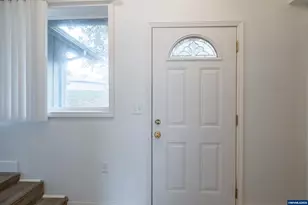 2314 Beaumont Ln NW, Albany, OR 97321 - Photo 16