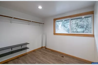 2314 Beaumont Ln NW, Albany, OR 97321 - Photo 40