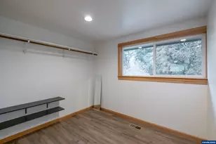 2314 Beaumont Ln NW, Albany, OR 97321 - Photo 40