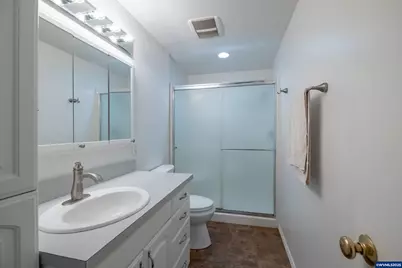 2314 Beaumont Ln NW, Albany, OR 97321 - Photo 14