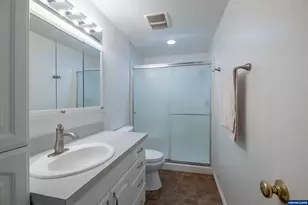 2314 Beaumont Ln NW, Albany, OR 97321 - Photo 14