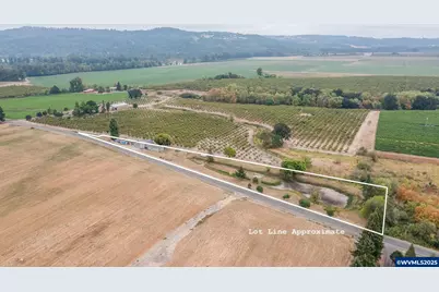 8100 Buena Vista Rd, Independence, OR 97351 - Photo 50