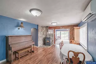 8100 Buena Vista Rd, Independence, OR 97351 - Photo 10
