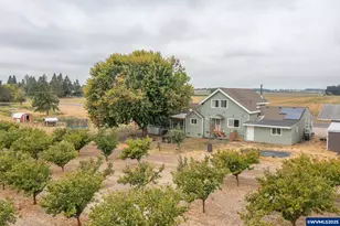 8100 Buena Vista Rd, Independence, OR 97351 - Photo 4