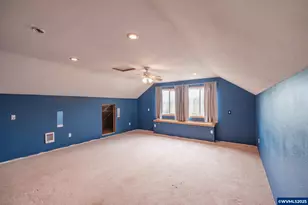 8100 Buena Vista Rd, Independence, OR 97351 - Photo 44