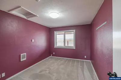 8100 Buena Vista Rd, Independence, OR 97351 - Photo 30