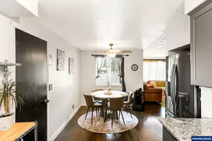 3952 Herrin Ct NE, Salem, OR 97305 - Photo 10