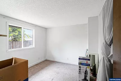 3952 Herrin Ct NE, Salem, OR 97305 - Photo 16