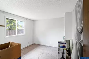 3952 Herrin Ct NE, Salem, OR 97305 - Photo 16