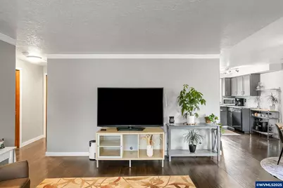 3952 Herrin Ct NE, Salem, OR 97305 - Photo 6