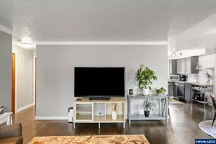 3952 Herrin Ct NE, Salem, OR 97305 - Photo 6