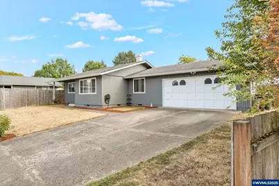 3952 Herrin Ct NE, Salem, OR 97305 - Photo 2
