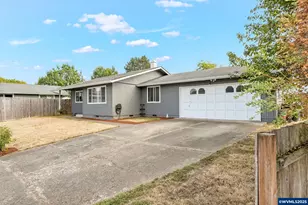 3952 Herrin Ct NE, Salem, OR 97305 - Photo 2