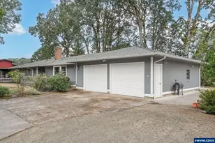 1780 Clover Ridge Rd NE, Albany, OR 97322 - Photo 16