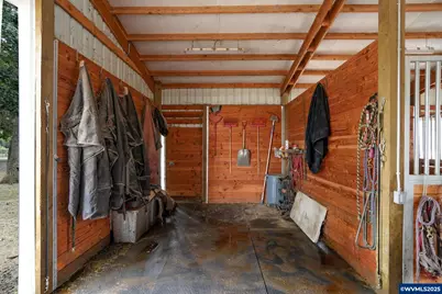 1780 Clover Ridge Rd NE, Albany, OR 97322 - Photo 44