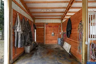 1780 Clover Ridge Rd NE, Albany, OR 97322 - Photo 44