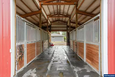 1780 Clover Ridge Rd NE, Albany, OR 97322 - Photo 42