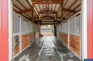 1780 Clover Ridge Rd NE, Albany, OR 97322 - Photo 42