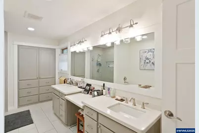 1780 Clover Ridge Rd NE, Albany, OR 97322 - Photo 34