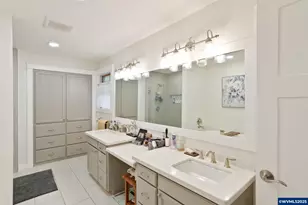 1780 Clover Ridge Rd NE, Albany, OR 97322 - Photo 34