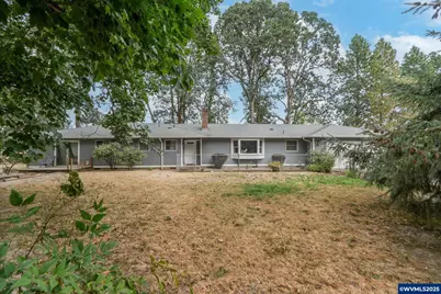 1780 Clover Ridge Rd NE, Albany, OR 97322 - Photo 2