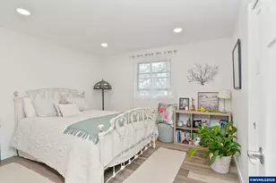 1780 Clover Ridge Rd NE, Albany, OR 97322 - Photo 28