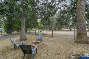 1780 Clover Ridge Rd NE, Albany, OR 97322 - Photo 38