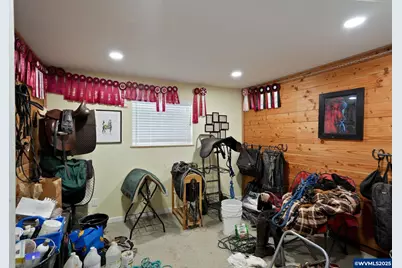 1780 Clover Ridge Rd NE, Albany, OR 97322 - Photo 46