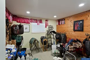 1780 Clover Ridge Rd NE, Albany, OR 97322 - Photo 46