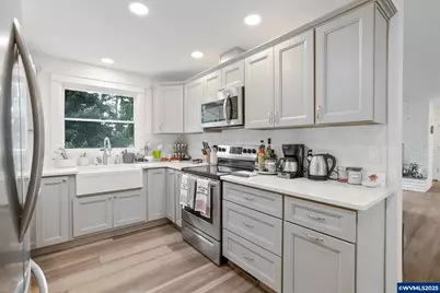 1780 Clover Ridge Rd NE, Albany, OR 97322 - Photo 24