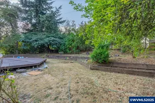 980 Fern Ridge Rd, Stayton, OR 97383 - Photo 42